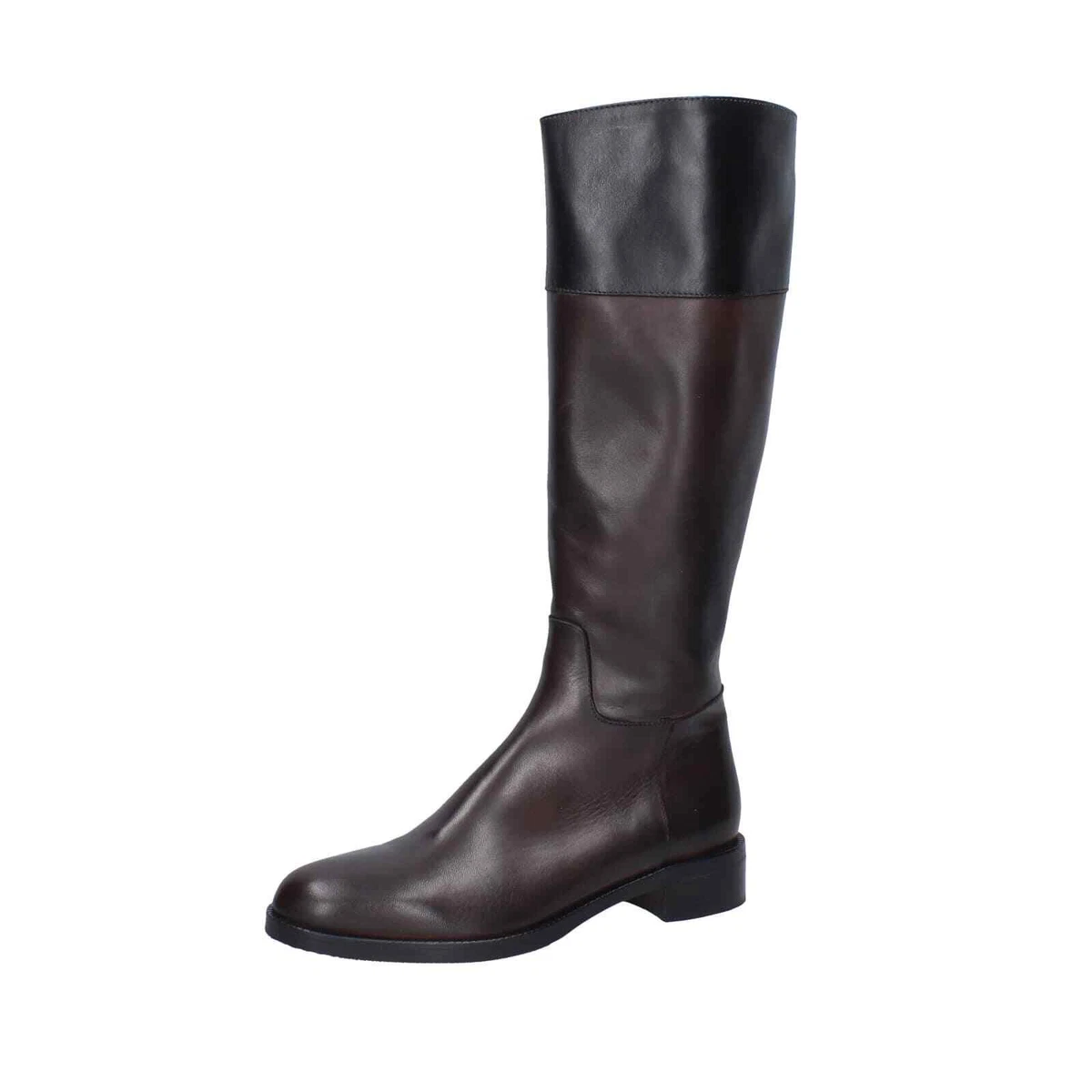 Stivali online clearance