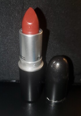 MAC Rouge A Levres Lustre Lipstick (3g/0.10Oz) NEW; YOU PICK!
