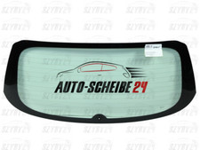 Hinten-scheibe Heck-scheibe für Hyundai i30 III (PD) Kombi 2017- Heizung