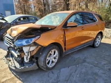 Engine ECM Electronic Control Module 2.5L Fits 17-22 COLORADO 2169578