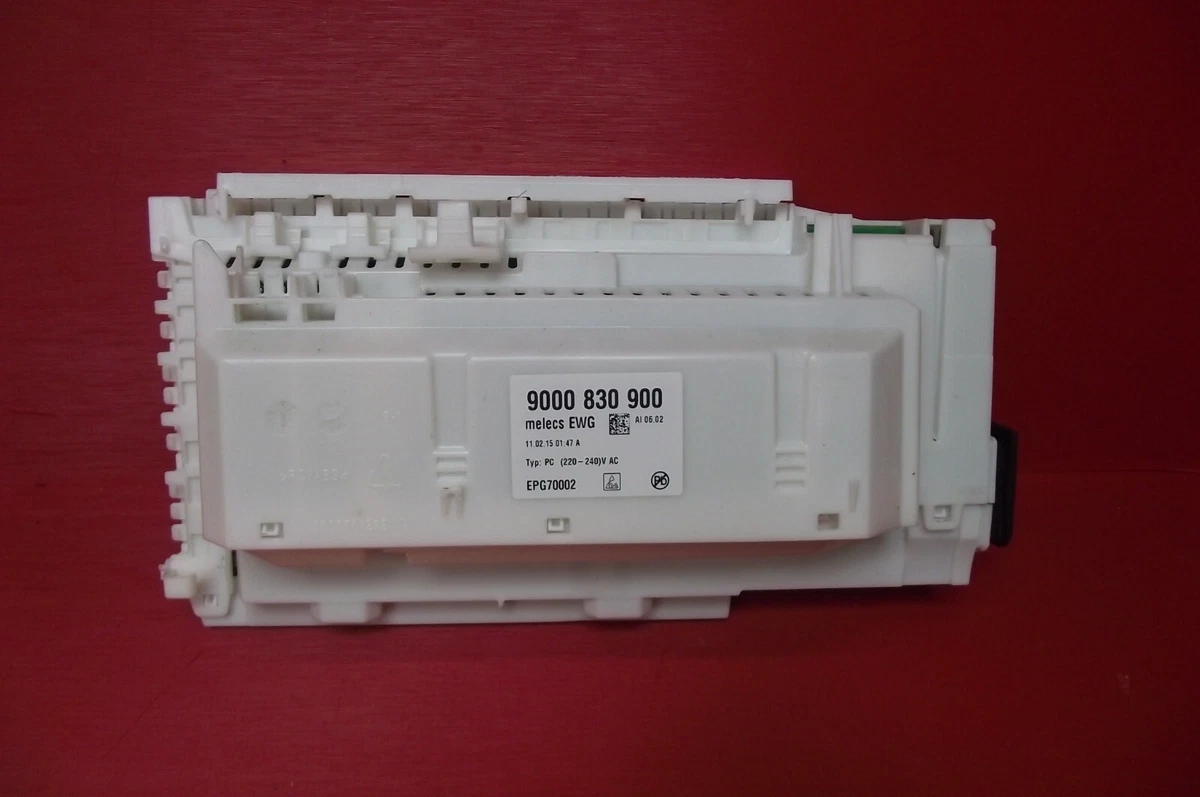 Smv53a00gb 2025