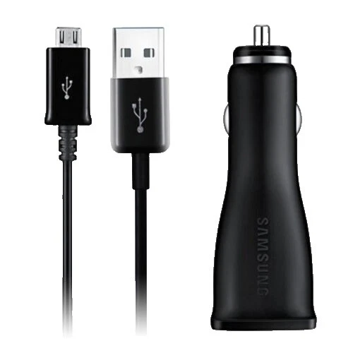 Зарядные устройства и держатели для сотовых телефонов Sony Samsung Galaxy Note 5