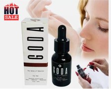 Goda For Her Pheromone Perfume For Women Long...