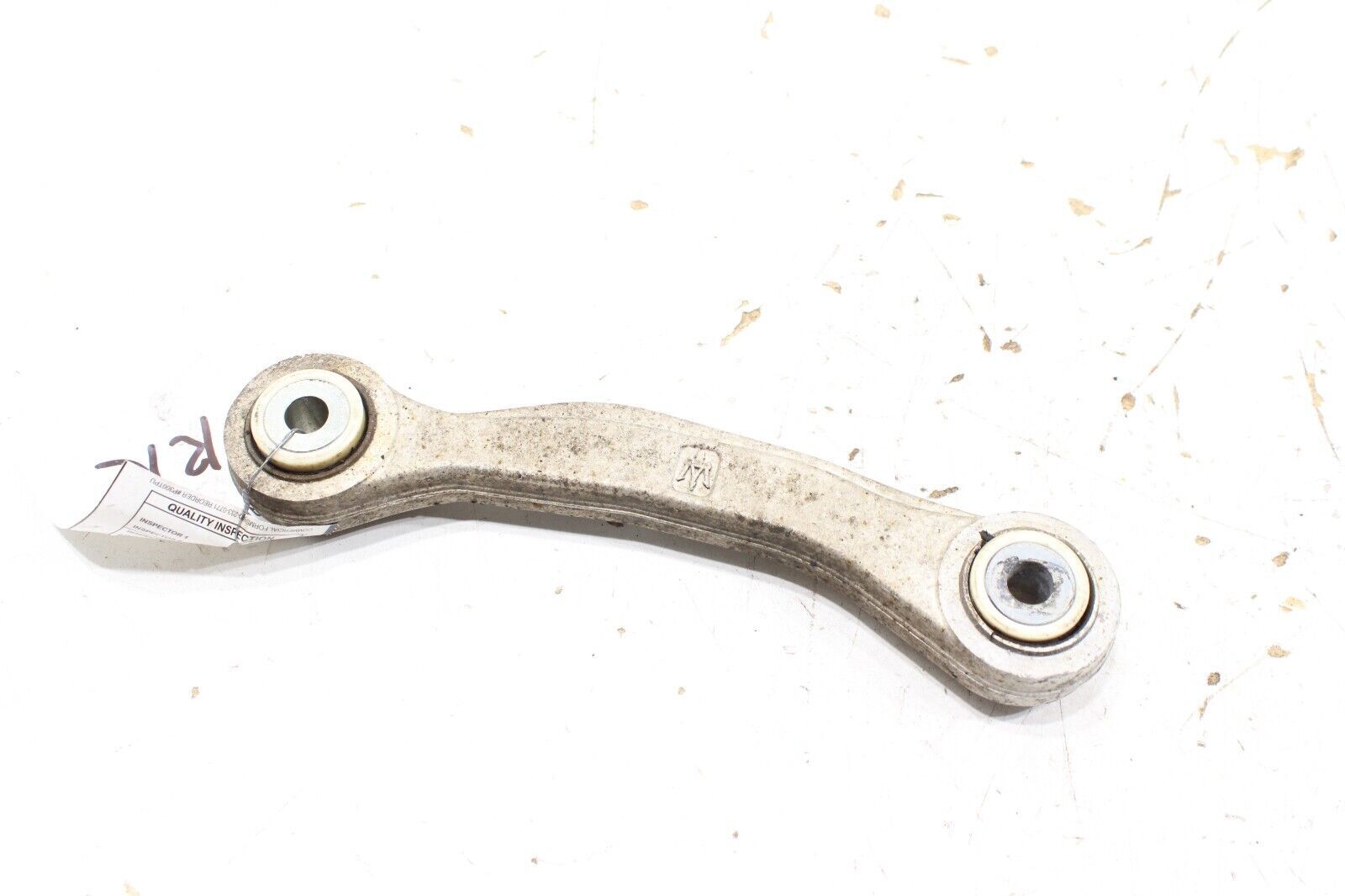 Maserati Levante 2017-2020 Rear Right Link arm