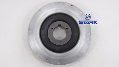 りょう728 2652097722 Atlas Copco OEM Coupler | eBay