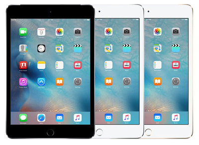 Apple - 【良品】Apple iPad Air1 16GB wifi +Cellular Apple iPad Air 1st WiFi + Cellular Unlocked 16GB 32GB 64GB