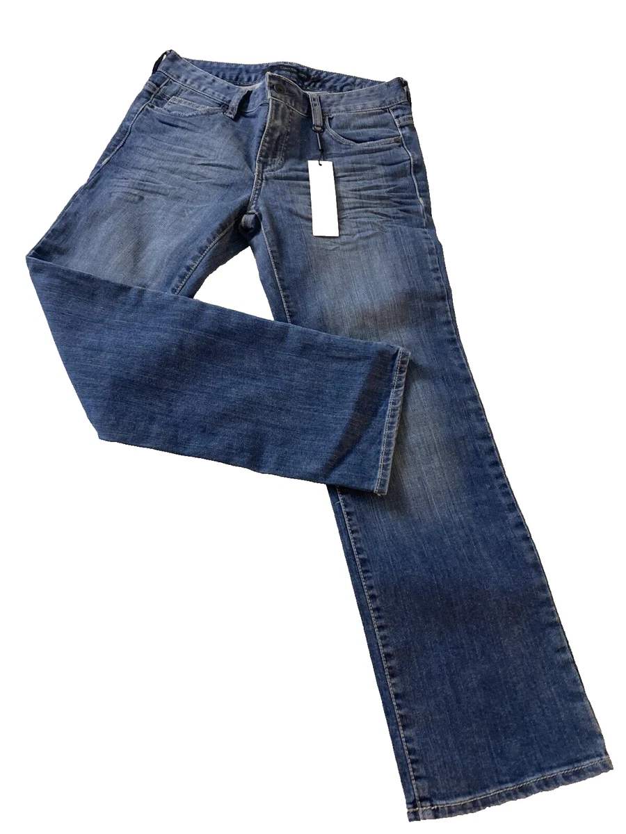 calvin klein jeans women petite