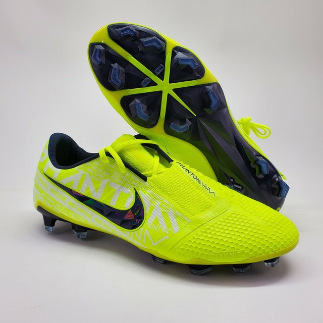nike magista obra ebay