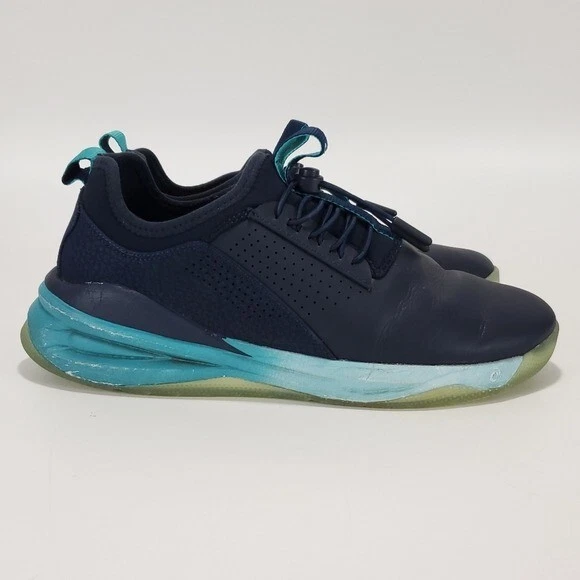 Navy nursing shoes sale