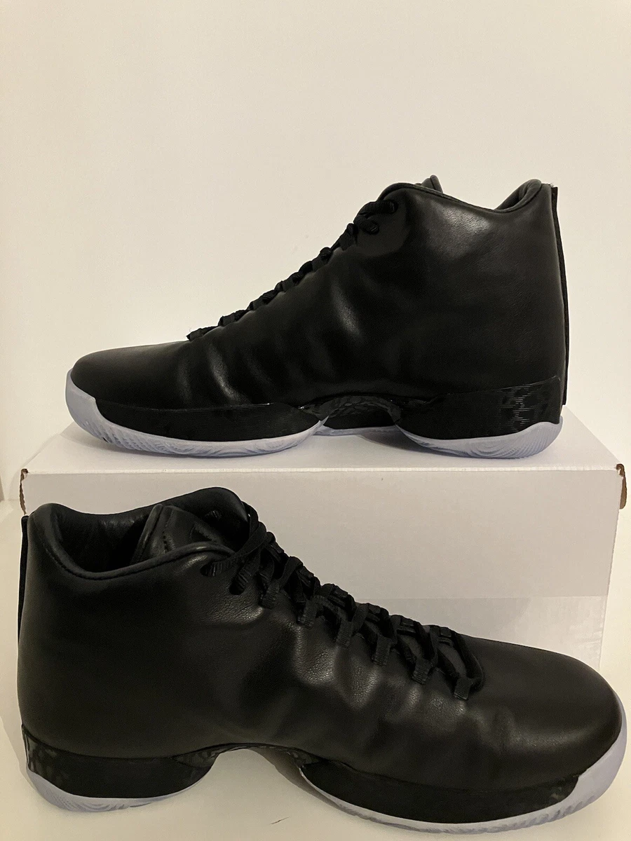 Jordan 29 MTM - 802400-001 for Sale | Authenticity  display picture 3