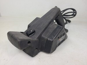 Elettrico Rimuovi Polvere Aria Compressa, Spolverino D'aria 2 In 1 E - Foto 5