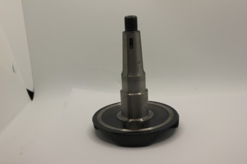 Polaris 3240167 Crankshaft Crank Shaft SL650 SL750 SL650 SL750 - Bild 4 von 11