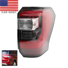 For Ford Expedition 2018 2019 2020 2021 LED Tail Light Brake Rear Lamp Right