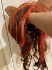 Bild 5 von 5