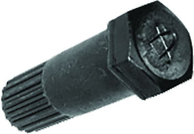 SOLAS 1989 650 SX Kawasaki IMPELLER TOOL WR001