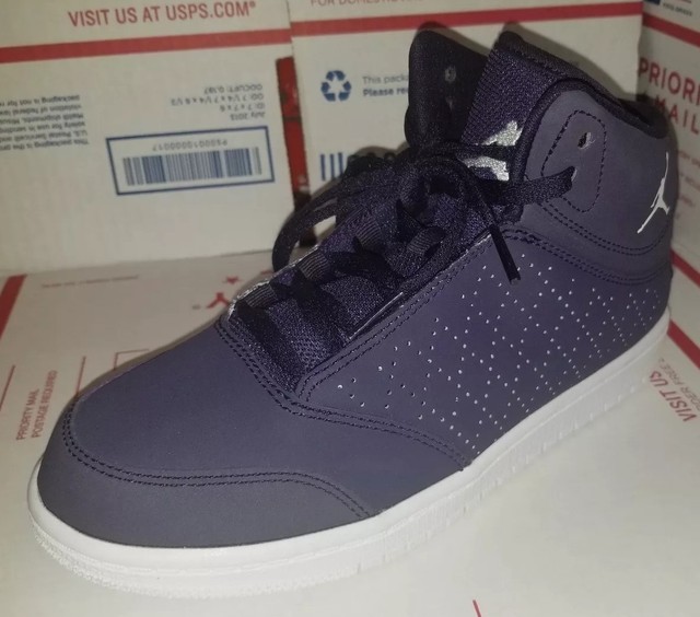 jordan 1 flight 5 premium