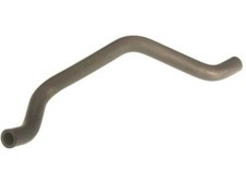 For 1992-1994 Mitsubishi Expo LRV Heater Hose Gates 75352XYNG 1993