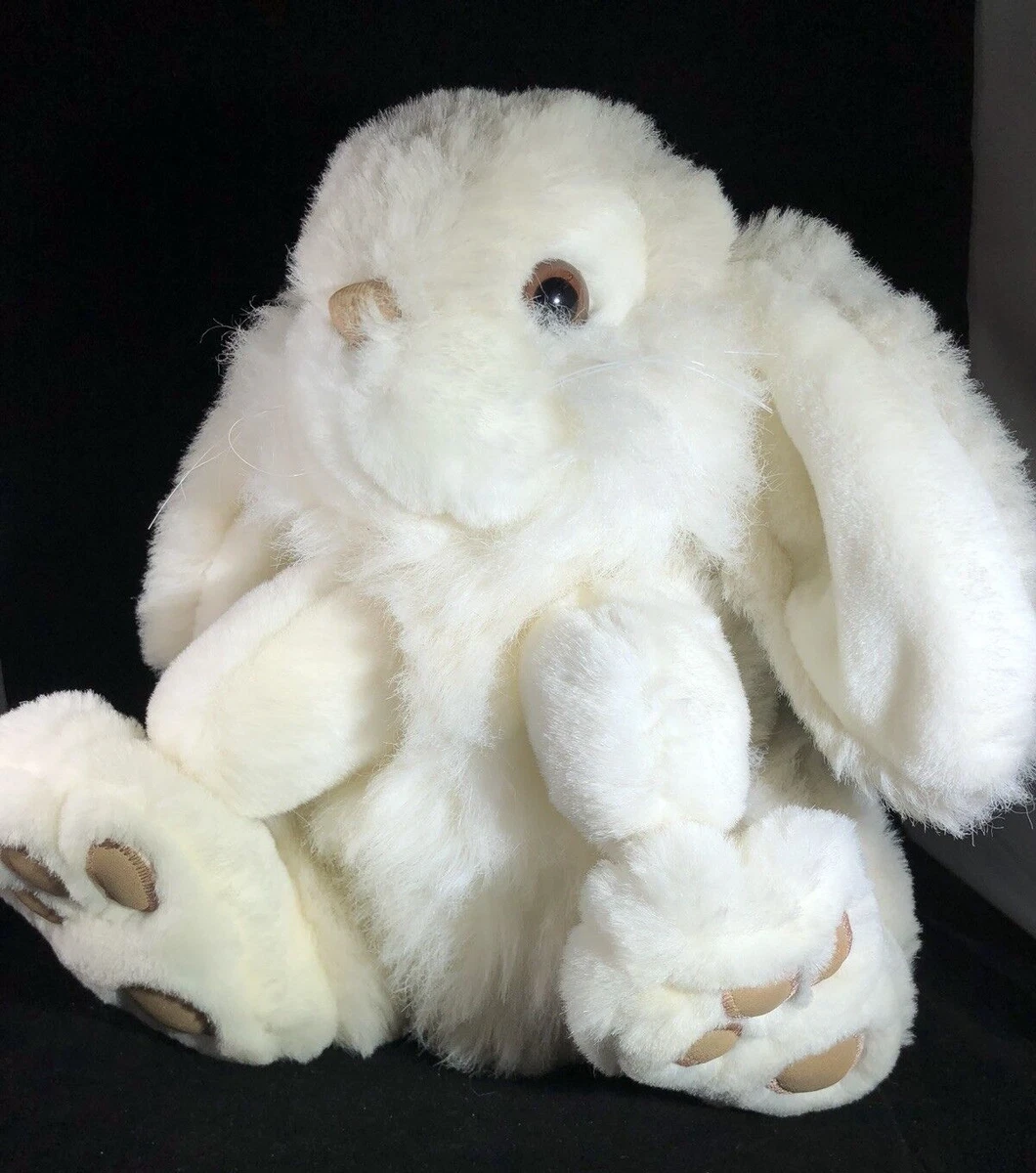 Peluche snowball online