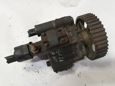 Carburateur Citroen XSARA