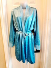 Delicates Large Robe