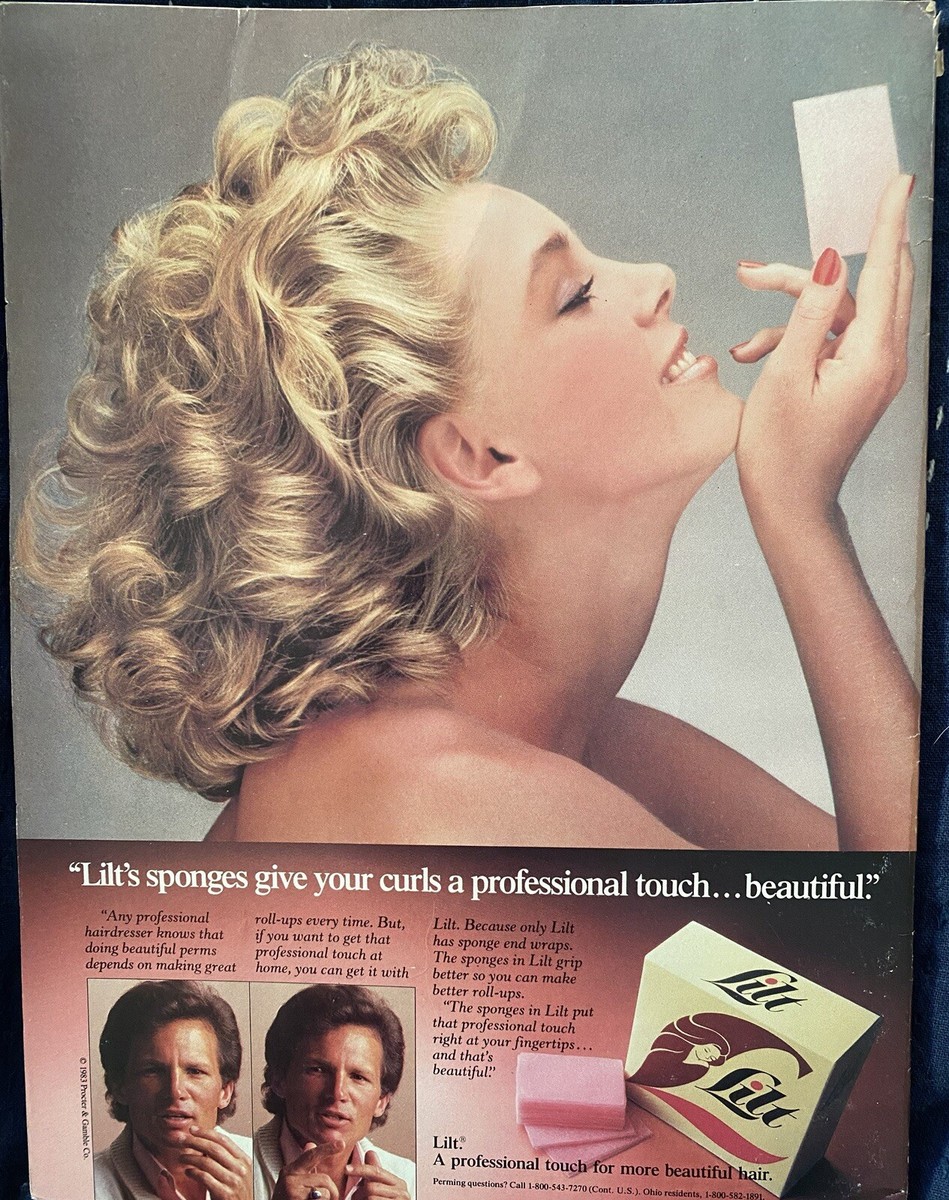 『歓喜世界』16冊まとめ売り1984年〜1989年 連番(158号のみ欠品) Great Vintage 80s Seventeen Magazine October 1984 Prince Thompson