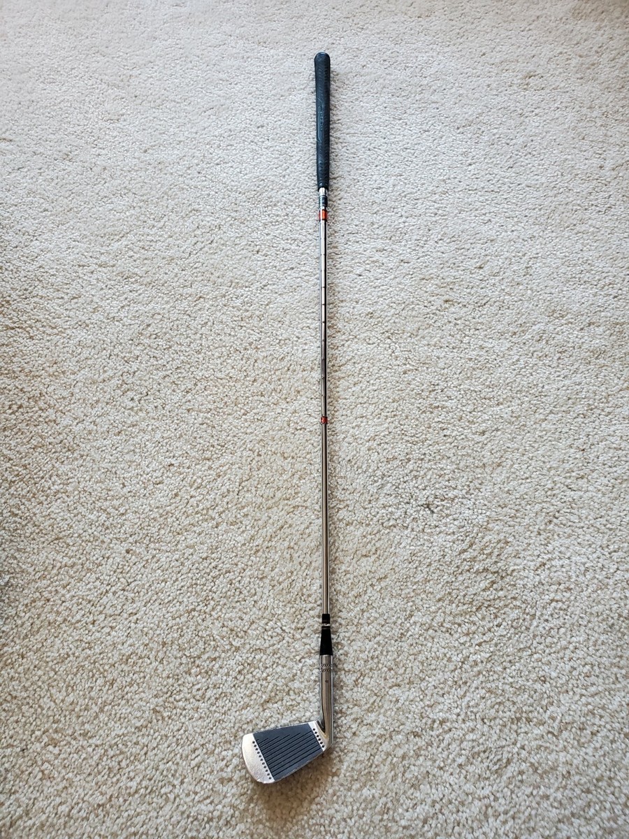 激レア MacGregor DC-248 1 1/2 14° FX-400 希少 激レア MacGregor DC-248 1 1/2 14 FX-400 希少