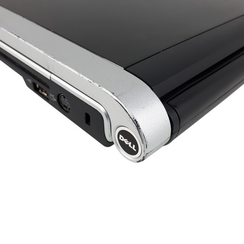 Dell XPS M1530 15.4'' Laptop Core 2 Duo 4GB RAM 160GB HDD Boots/Bios H3127 - Picture 16 of 23