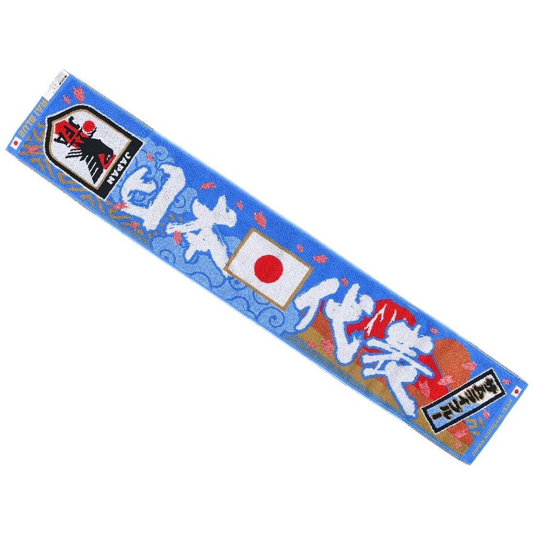 N.I.T.O Football Muffler Towl とtシャツKEIJU Keiju N.I.T.O ツアー Foot ball Muffler Towl - メルカリ