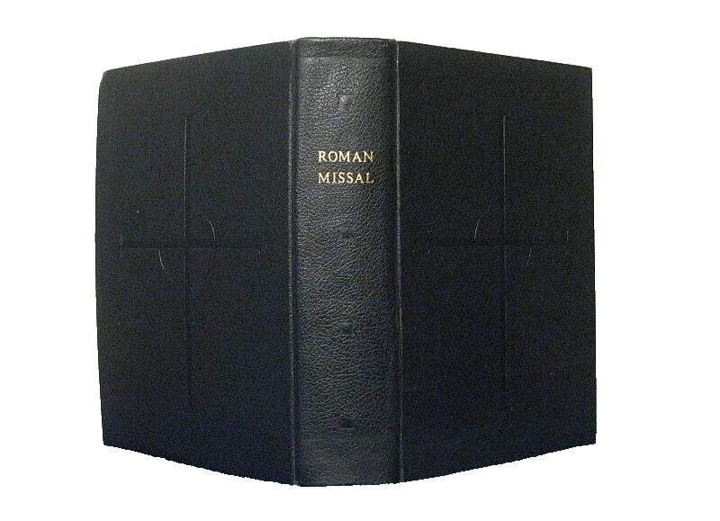 Religion & Spirituality 1950-Now Antiquarian & Collectible Books in Latin