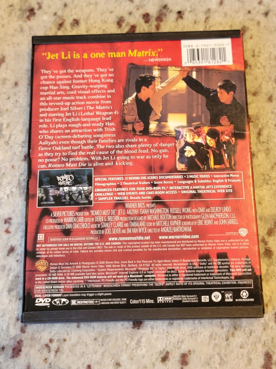 その他 Atheism Tapes [DVD] その他 Atheism Tapes [DVD] Atheism Tapes [DVD]