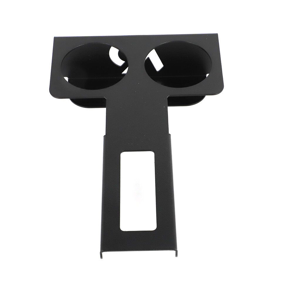 Cab to Frame Mount Kit - 30 pcs - 67-72 Chevy GMC K10 C20 K20 C30 Pickup Truck Cab to Frame Mount Kit - 30 pcs - 67-72 Chevy GMC K10 C20 K20 C30 Pickup Truck