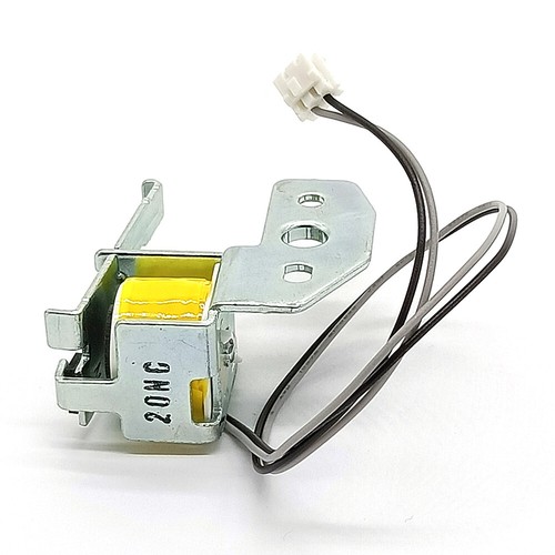 Solenoid valve fit for Samsung 3185 325 365 326 320 3186 3175 3306 CLP-310 315 - Bild 4 von 10
