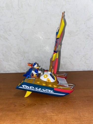 gadget Fumetti topolino Paperinik Pippo disney - Foto 11 di 179