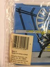 STAR WARS RETURN OF THE JEDI PENCIL CARRYING CASE w/TAG-Original SEALED 1983 — photo 5