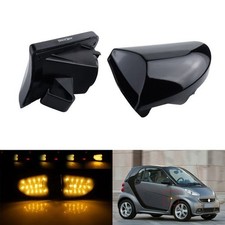 Clignotant Smart CABRIO