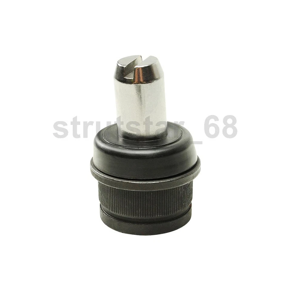 4 передних верхних передних нижних шаровых шарнира подходят для Ford Bronco II 2,9 л - Изображение 3 из 4