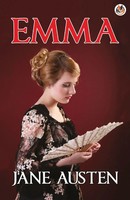 Emma | Jane Austen | Taschenbuch | Kartoniert / Broschiert | Englisch | 2021