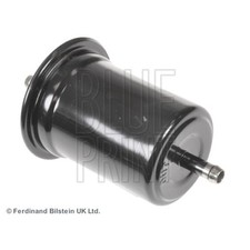 Filtre à carburant Daihatsu SIRION
