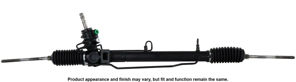 A1 Cardone 22-333 стойка и шестерня в сборе - Изображение 2 из 4