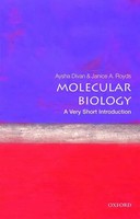 Aysha Divan (U. A.) | Molecular Biology | Taschenbuch | Englisch (2016)