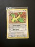 Vibrava 53/111 Uncommon Rising Rivals NM Pokemon card
