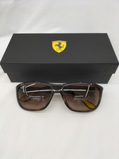 RAYBAN RB8351-M Ferrari collaboration