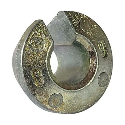 Gegengewicht Rad Motorrad Matthies 5717-0100-001 Für Speiche 10G