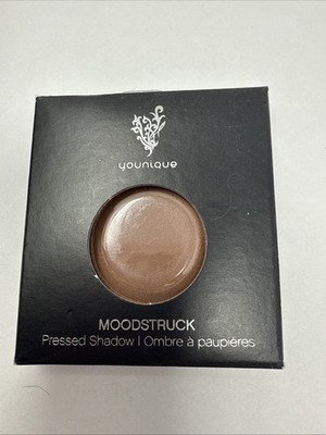 Younique *jealous* Moonstruck Pressed Shadow BNIB FULL SIZE