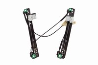 Fensterheber FüR Seat Vorne Links - V10-7657