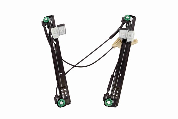Fensterheber FüR Seat Vorne Links - V10-7657-image