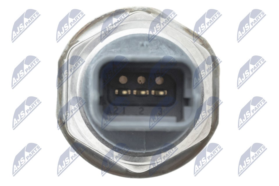 NTY OE EFP-RE-006 Sensor, fuel pressure for DACIA,NISSAN,RENAULT