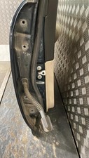 Porte arrière et accessoires Rover 75