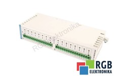 RMA12.1-16-RE230-200 INDRAMAT - Refurbished -...