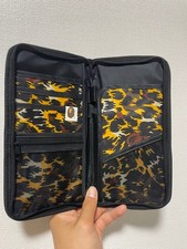APE Wallet